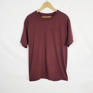 Mens Large Champion tshirt